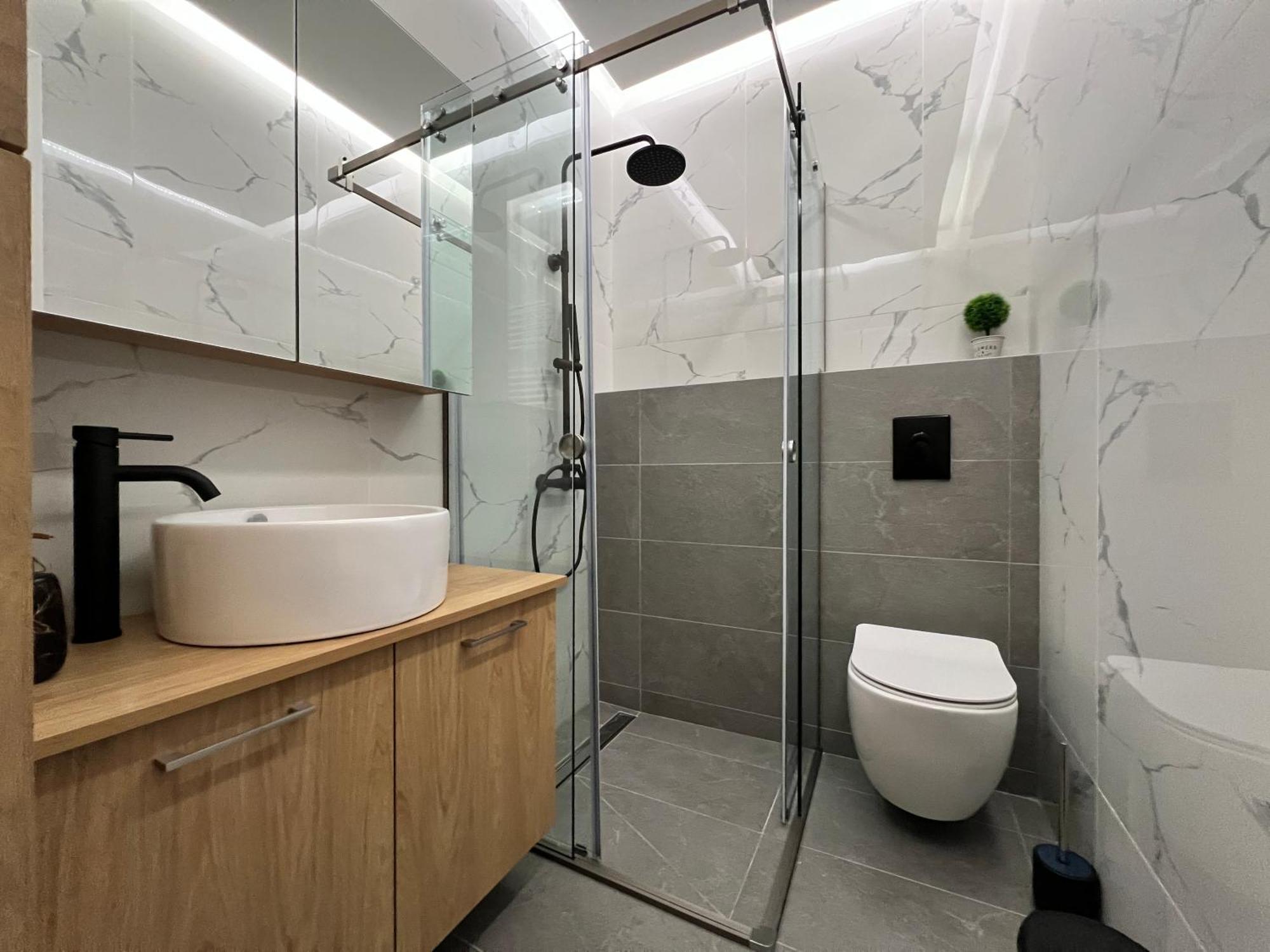 Suite Rooms - Fine Living Vevi Exterior photo