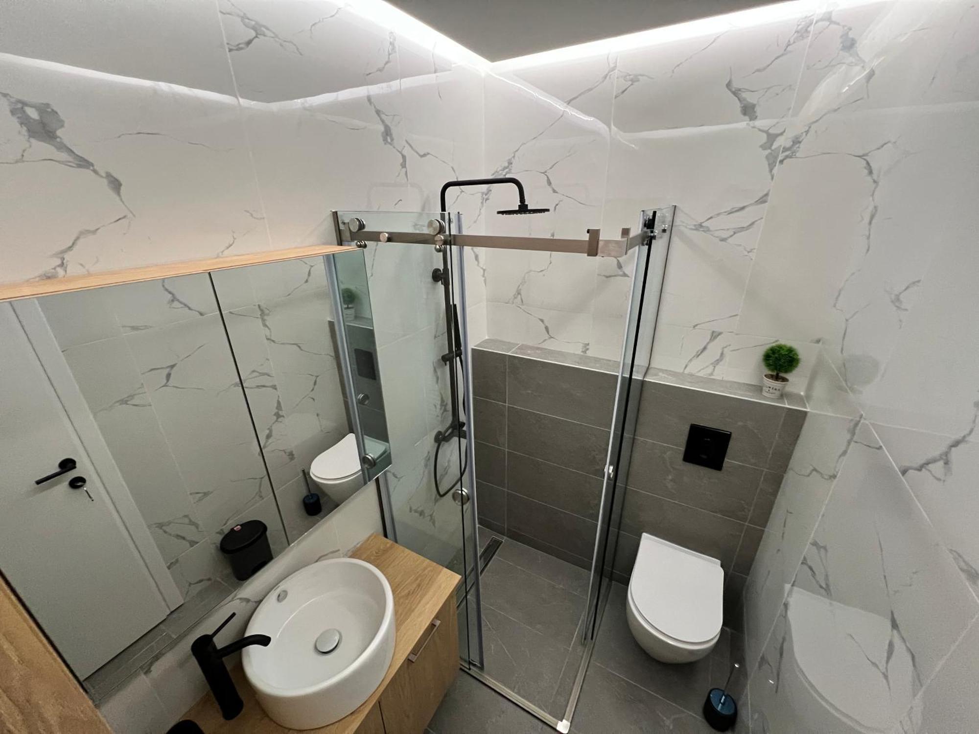 Suite Rooms - Fine Living Vevi Exterior photo